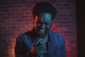 8-lesson package 50'