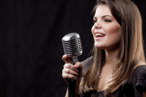 4-lesson package 50'